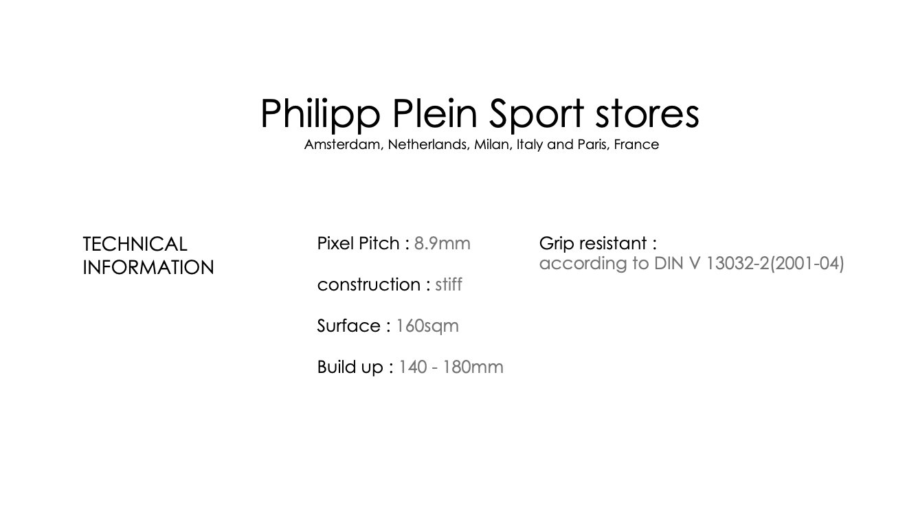 Philipp Plein.png