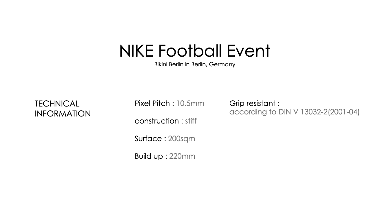 NIKE Berlin.png