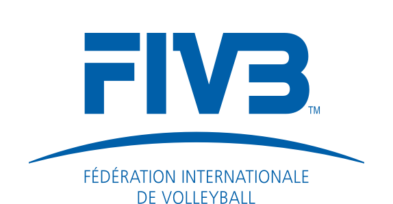 FIVB