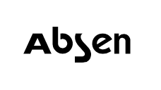 Absen